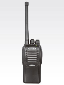 BF-700 标准7瓦机